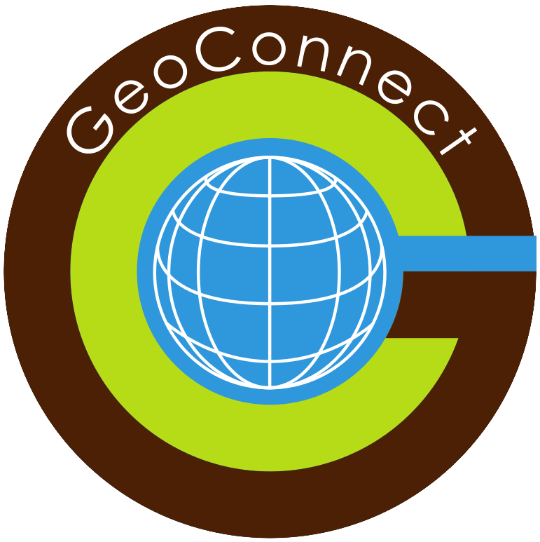 GeoConnect